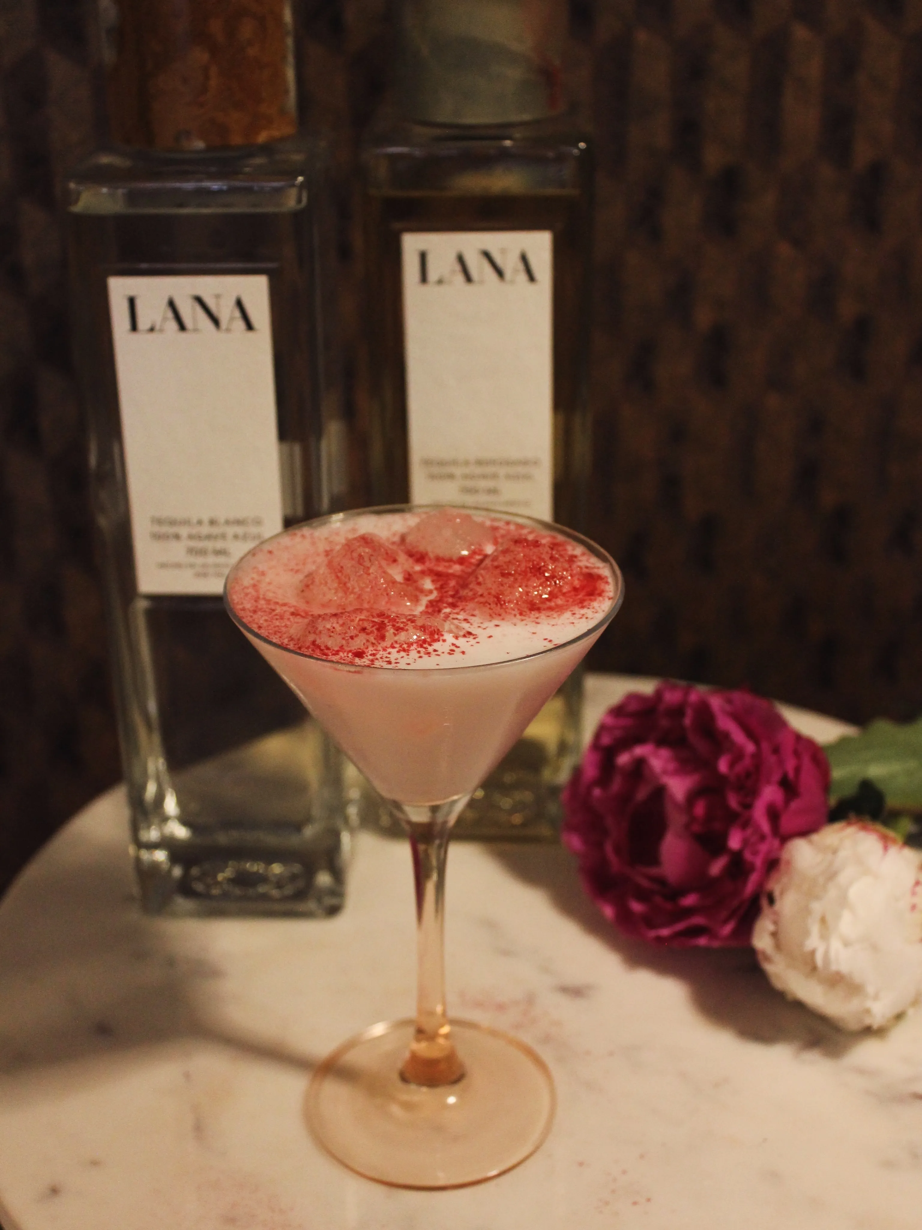 Neu diese Woche bei unserer Happy Hour: