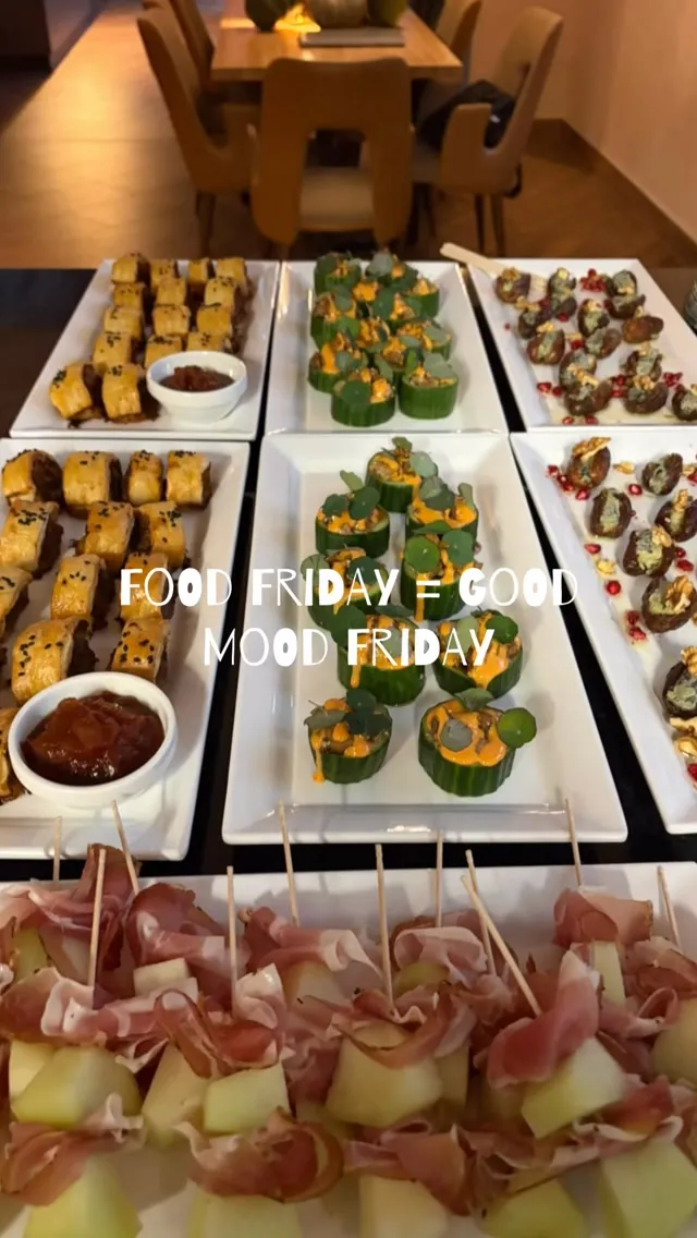 Bee(s) happy this October.